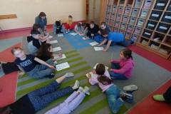 Swiatowy-dzien-zespolu-downa-2026-8