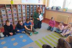 Swiatowy-dzien-zespolu-downa-2026-9