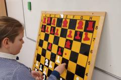 szachy-w-trojce-4