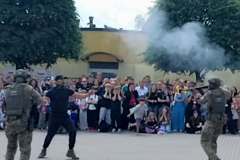 Szkola-Policji-2026-11
