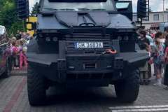 Szkola-Policji-2026-5
