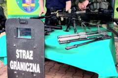 Szkola-Policji-2026-6