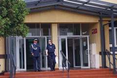 Szkola-Policji-2026-7