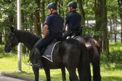 Szkola-Policji-2026-9
