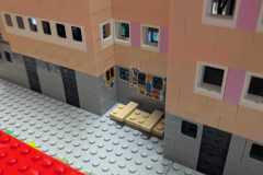 Szkola-z-klockow-Lego-1