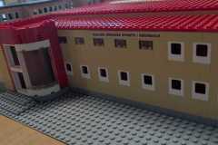 Szkola-z-klockow-Lego-2
