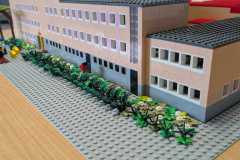 Szkola-z-klockow-Lego-3