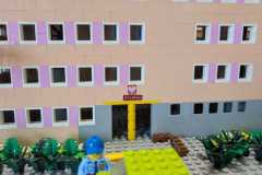 Szkola-z-klockow-Lego-4