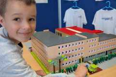 Szkola-z-klockow-Lego-6