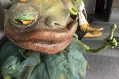 Teatr-Dzieci-Zaglebia-w-Bedzinie-2026-10