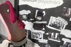 Teatr-Dzieci-Zaglebia-w-Bedzinie-2026-11