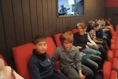 Teatr-Dzieci-Zaglebia-w-Bedzinie-2026-12