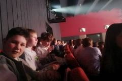 Teatr-Dzieci-Zaglebia-w-Bedzinie-2026-13