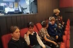 Teatr-Dzieci-Zaglebia-w-Bedzinie-2026-14