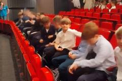 Teatr-Dzieci-Zaglebia-w-Bedzinie-2026-15