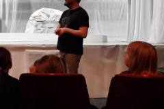 Teatr-Dzieci-Zaglebia-w-Bedzinie-2026-16