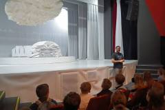 Teatr-Dzieci-Zaglebia-w-Bedzinie-2026-2