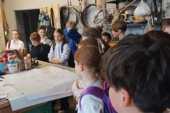 Teatr-Dzieci-Zaglebia-w-Bedzinie-2026-3