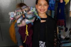 Teatr-Dzieci-Zaglebia-w-Bedzinie-2026-4