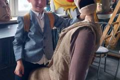 Teatr-Dzieci-Zaglebia-w-Bedzinie-2026-5