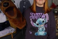 Teatr-Dzieci-Zaglebia-w-Bedzinie-2026-6