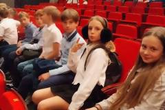 Teatr-Dzieci-Zaglebia-w-Bedzinie-2026-7