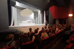 Teatr-Dzieci-Zaglebia-w-Bedzinie-2026-8