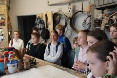 Teatr-Dzieci-Zaglebia-w-Bedzinie-2026-9