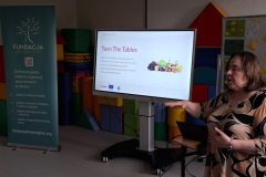 Turn-The-Tables-2026-1
