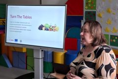 Turn-The-Tables-2026-4