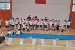 turniej-zajaczkowy-2026-1