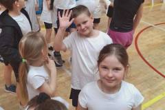 turniej-zajaczkowy-2026-10