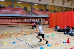 turniej-zajaczkowy-2026-2