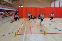 turniej-zajaczkowy-2026-4