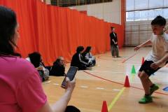 turniej-zajaczkowy-2026-5