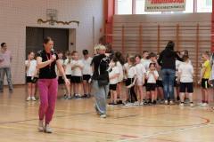 turniej-zajaczkowy-2026-6