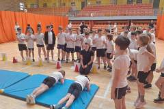 turniej-zajaczkowy-2026-7