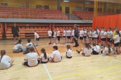 turniej-zajaczkowy-2026-8