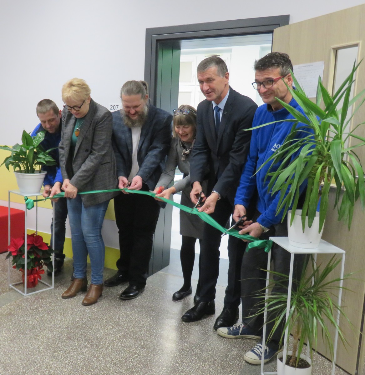 otwarcie-pracowni-biologicznej-6