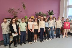 VI-Powiatowy-Konkurs-Czytelniczy-„Maraton-Lekturowy-2026-4