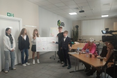 warsztat-ekologiczny-3