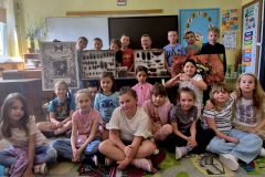 Warsztaty-przyrodnicze-Animalia-2026-12