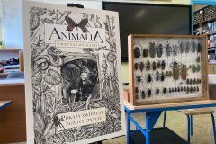 Warsztaty-przyrodnicze-Animalia-2026-17