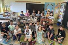 Warsztaty-przyrodnicze-Animalia-2026-6