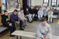 warsztaty-z-klasa-6b-2026-1