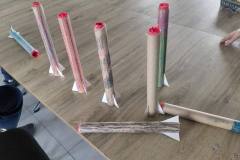 warsztaty-z-klasa-6b-2026-11