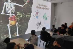 warsztaty-z-klasa-6b-2026-12