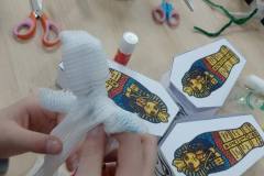 warsztaty-z-klasa-6b-2026-13