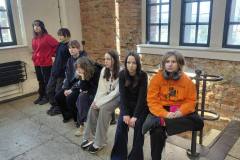 warsztaty-z-klasa-6b-2026-2