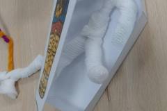 warsztaty-z-klasa-6b-2026-3